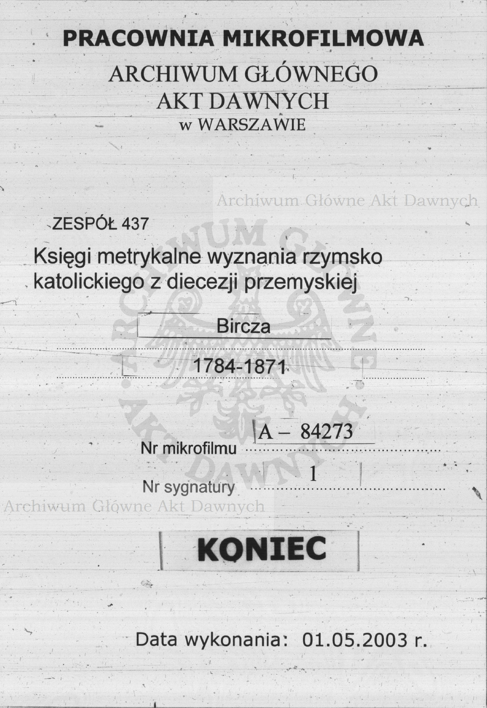 PL_1_437_1_9999-tablica koncowa